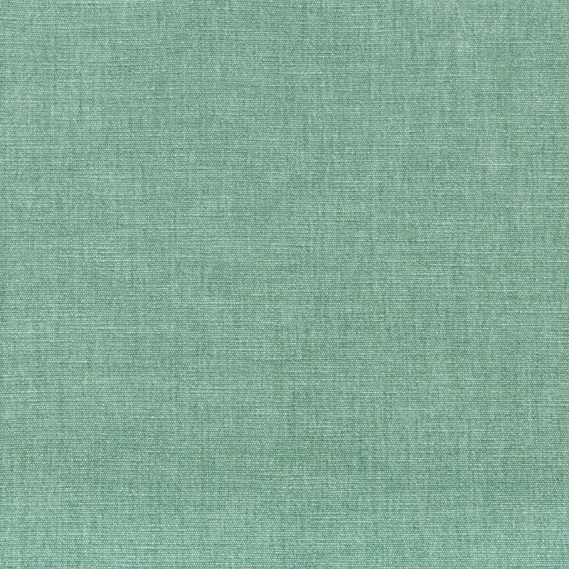 KRAVET SMART - KRAVET SMART- 36076-13 - Fabric by the Yard 36076-13