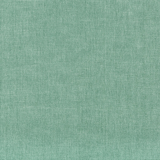 KRAVET SMART - KRAVET SMART- 36076-13 - Fabric by the Yard 36076-13