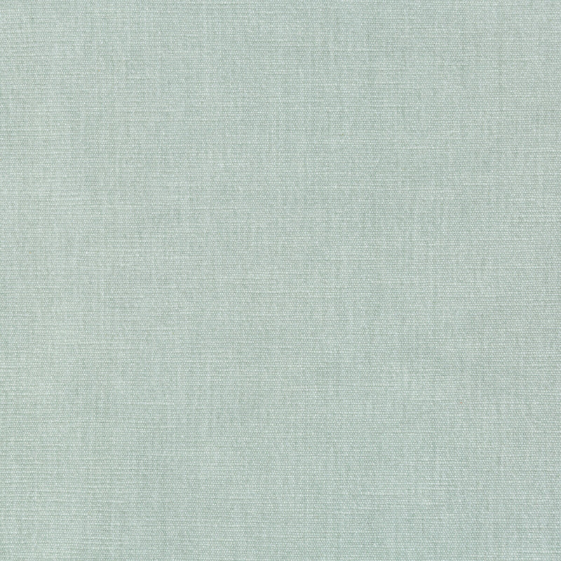 KRAVET SMART - KRAVET SMART- 36076-1511 - Fabric by the Yard 36076-1511