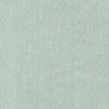 KRAVET SMART - KRAVET SMART- 36076-1511 - Fabric by the Yard