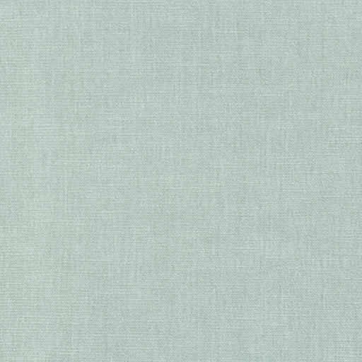 KRAVET SMART - KRAVET SMART- 36076-1511 - Fabric by the Yard 36076-1511