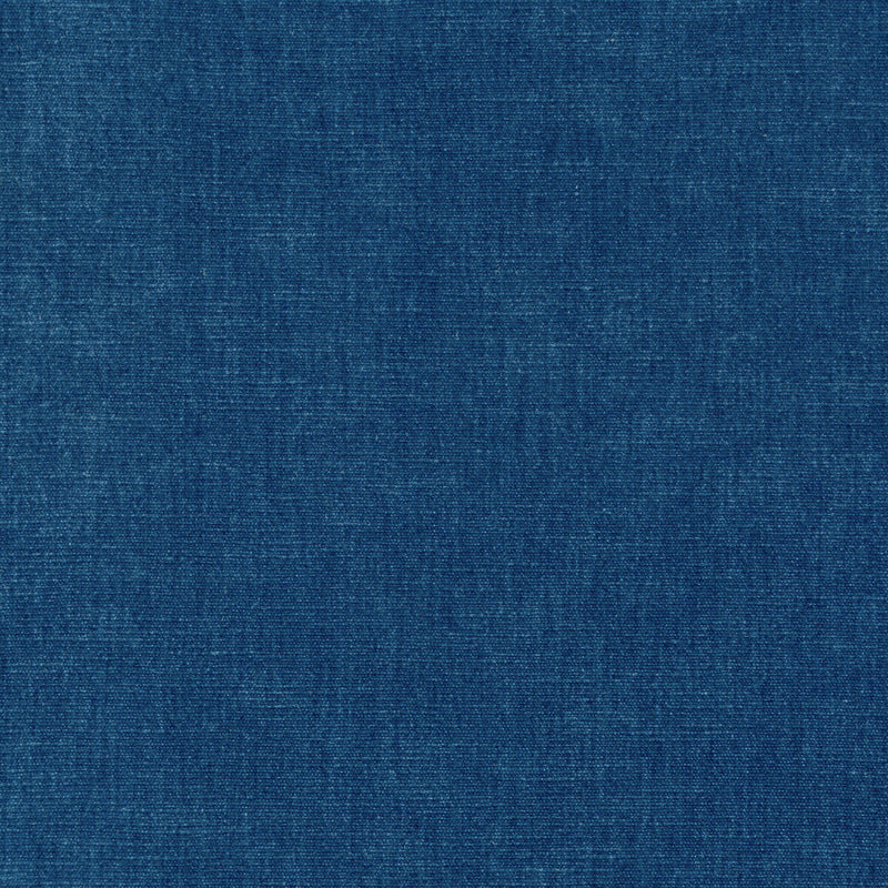 KRAVET SMART - KRAVET SMART- 36076-15 - Fabric by the Yard 36076-15