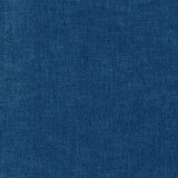 KRAVET SMART - KRAVET SMART- 36076-15 - Fabric by the Yard