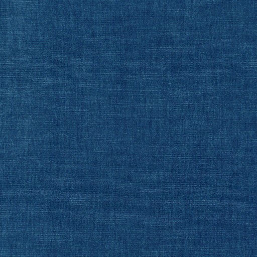 KRAVET SMART - KRAVET SMART- 36076-15 - Fabric by the Yard 36076-15