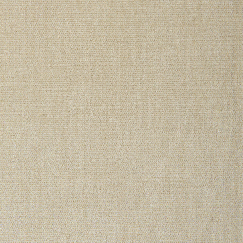 KRAVET SMART - KRAVET SMART- 36076-1601 - Fabric by the Yard 36076-1601