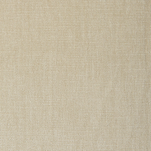 KRAVET SMART - KRAVET SMART- 36076-1601 - Fabric by the Yard 36076-1601