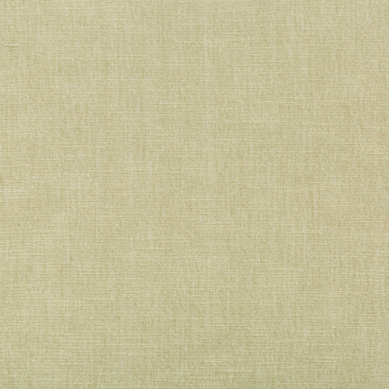 KRAVET SMART - KRAVET SMART- 36076-1611 - Fabric by the Yard 36076-1611