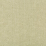 KRAVET SMART - KRAVET SMART- 36076-1611 - Fabric by the Yard