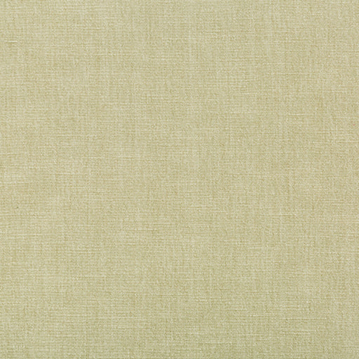 KRAVET SMART - KRAVET SMART- 36076-1611 - Fabric by the Yard 36076-1611
