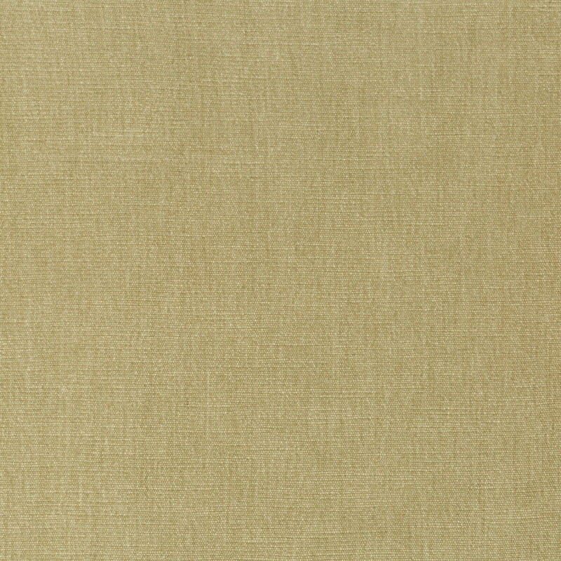 KRAVET SMART - KRAVET SMART- 36076-1616 - Fabric by the Yard 36076-1616