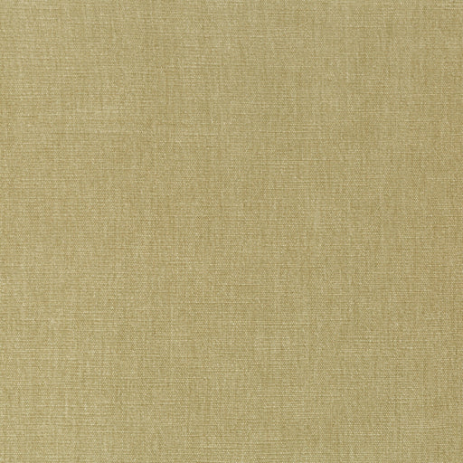 KRAVET SMART - KRAVET SMART- 36076-1616 - Fabric by the Yard 36076-1616