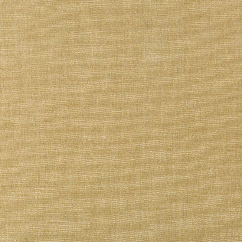 KRAVET SMART - KRAVET SMART- 36076-161 - Fabric by the Yard 36076-161