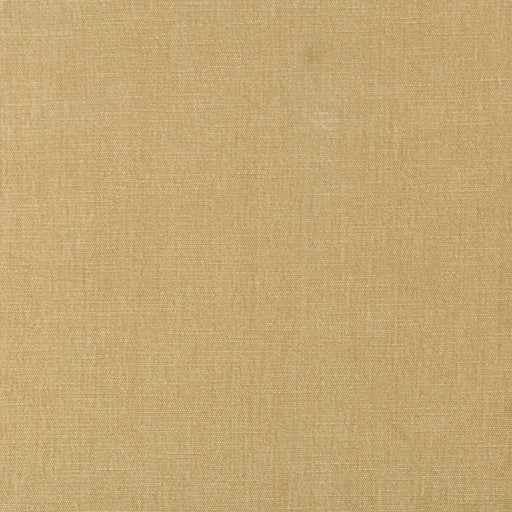 KRAVET SMART - KRAVET SMART- 36076-161 - Fabric by the Yard 36076-161
