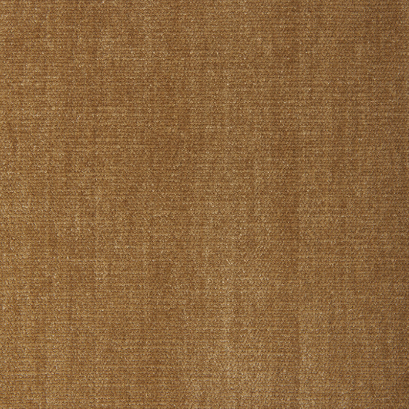 KRAVET SMART - KRAVET SMART- 36076-166 - Fabric by the Yard 36076-166