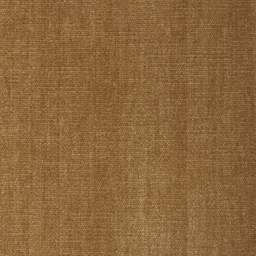 KRAVET SMART - KRAVET SMART- 36076-166 - Fabric by the Yard 36076-166