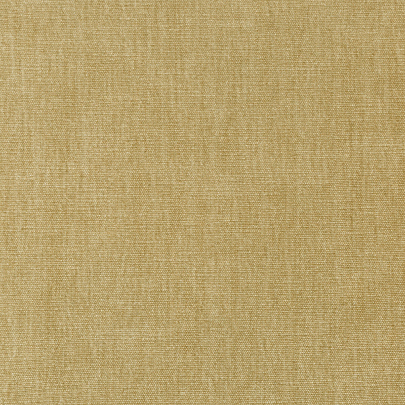 KRAVET SMART - KRAVET SMART- 36076-16 - Fabric by the Yard 36076-16