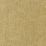 KRAVET SMART - KRAVET SMART- 36076-16 - Fabric by the Yard