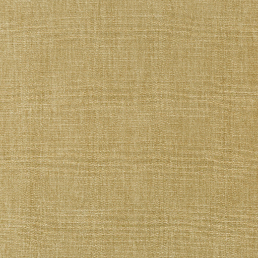 KRAVET SMART - KRAVET SMART- 36076-16 - Fabric by the Yard 36076-16