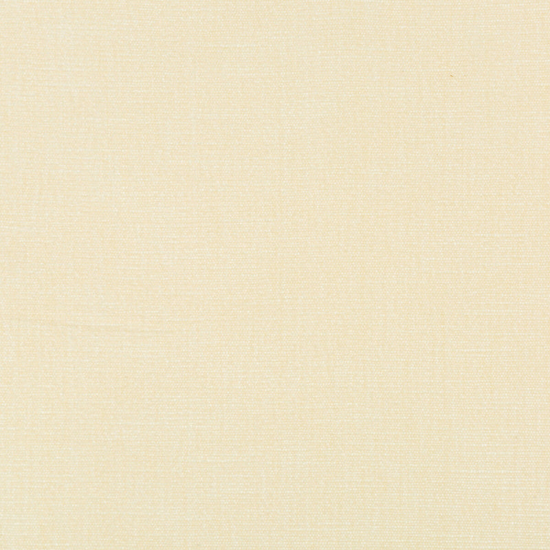 KRAVET SMART - KRAVET SMART- 36076-1 - Fabric by the Yard 36076-1