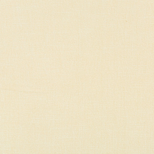 KRAVET SMART - KRAVET SMART- 36076-1 - Fabric by the Yard 36076-1