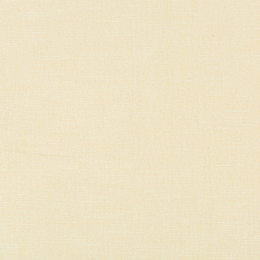 KRAVET SMART - 36076 - Fabric By the Yard