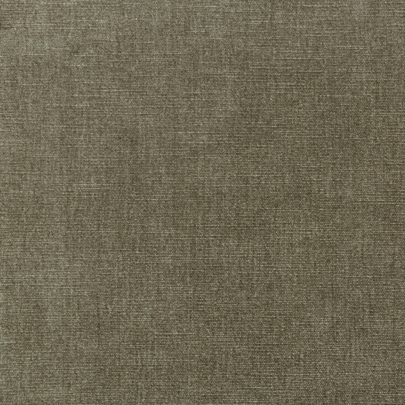 KRAVET SMART - KRAVET SMART- 36076-2111 - Fabric by the Yard 36076-2111