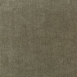 KRAVET SMART - KRAVET SMART- 36076-2111 - Fabric by the Yard