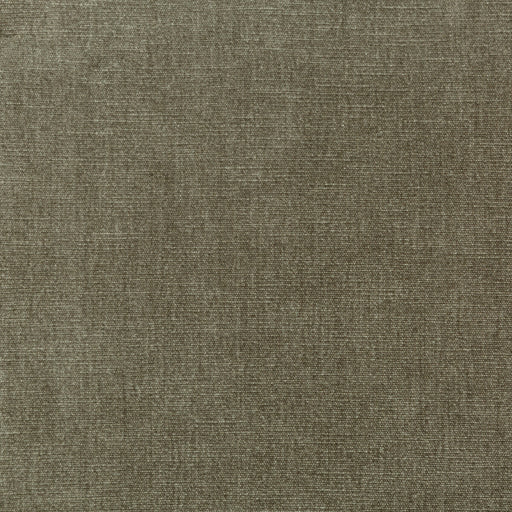 KRAVET SMART - KRAVET SMART- 36076-2111 - Fabric by the Yard 36076-2111