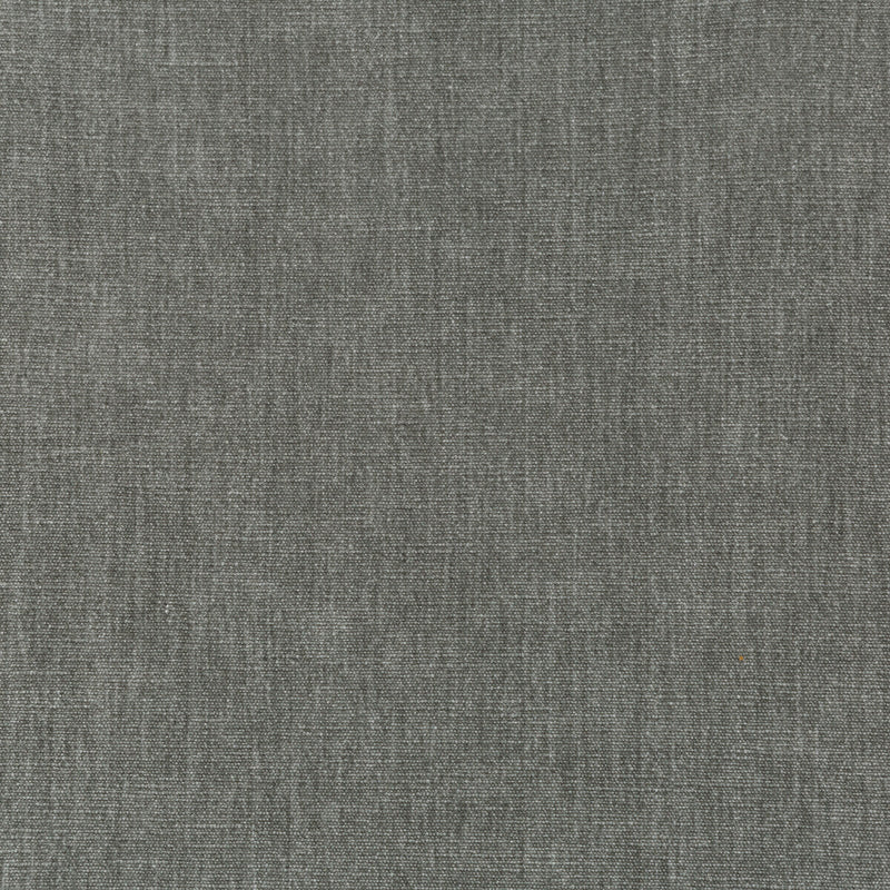 KRAVET SMART - KRAVET SMART- 36076-21 - Fabric by the Yard 36076-21
