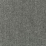 KRAVET SMART - KRAVET SMART- 36076-21 - Fabric by the Yard
