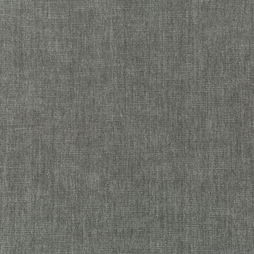 KRAVET SMART - KRAVET SMART- 36076-21 - Fabric by the Yard 36076-21