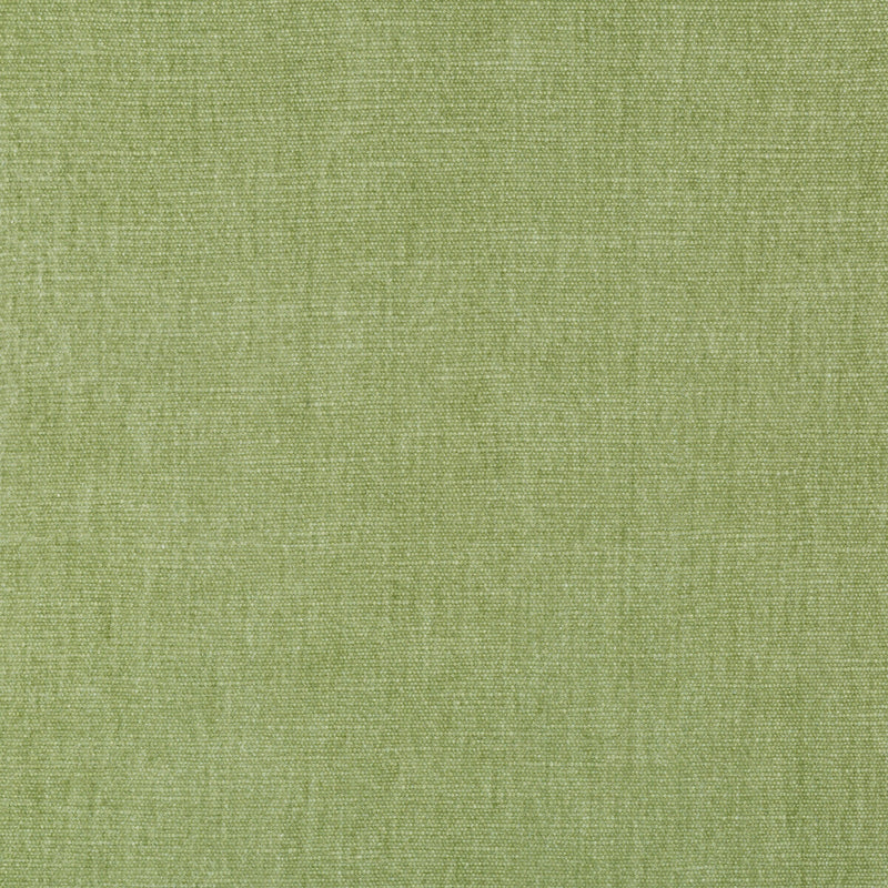KRAVET SMART - KRAVET SMART- 36076-23 - Fabric by the Yard 36076-23