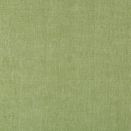 KRAVET SMART - KRAVET SMART- 36076-23 - Fabric by the Yard 36076-23