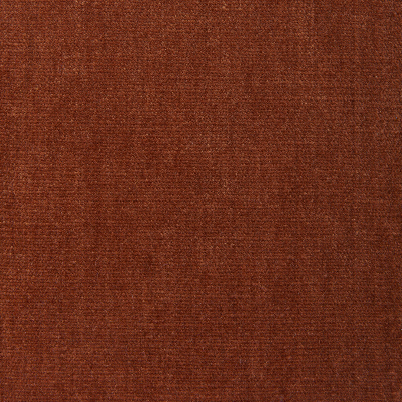 KRAVET SMART - KRAVET SMART- 36076-24 - Fabric by the Yard 36076-24