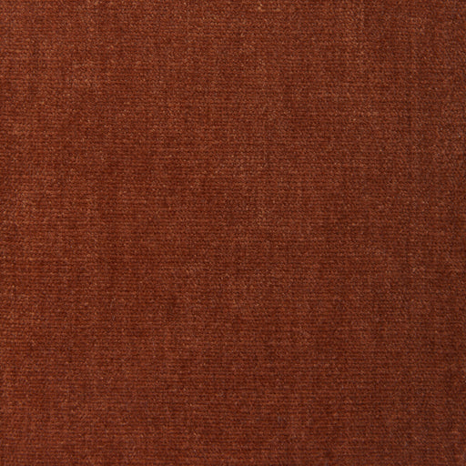 KRAVET SMART - KRAVET SMART- 36076-24 - Fabric by the Yard 36076-24