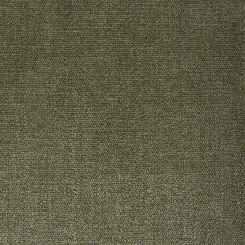 KRAVET SMART - KRAVET SMART- 36076-303 - Fabric by the Yard 36076-303