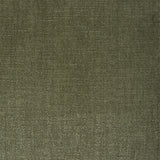 KRAVET SMART - KRAVET SMART- 36076-303 - Fabric by the Yard