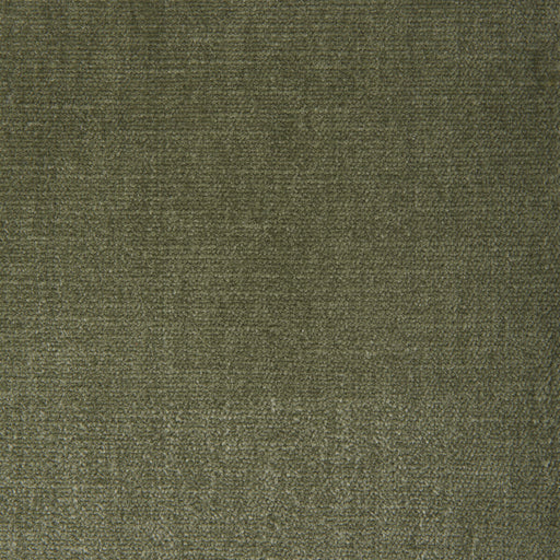 KRAVET SMART - KRAVET SMART- 36076-303 - Fabric by the Yard 36076-303