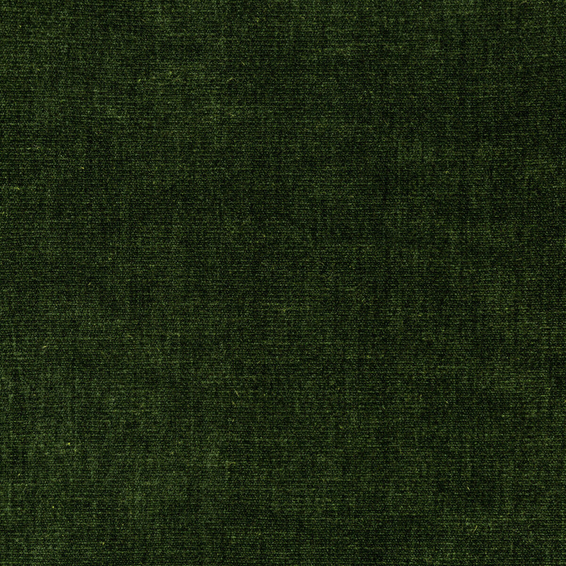 KRAVET SMART - KRAVET SMART- 36076-30 - Fabric by the Yard 36076-30