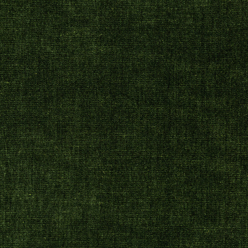 KRAVET SMART - KRAVET SMART- 36076-30 - Fabric by the Yard 36076-30