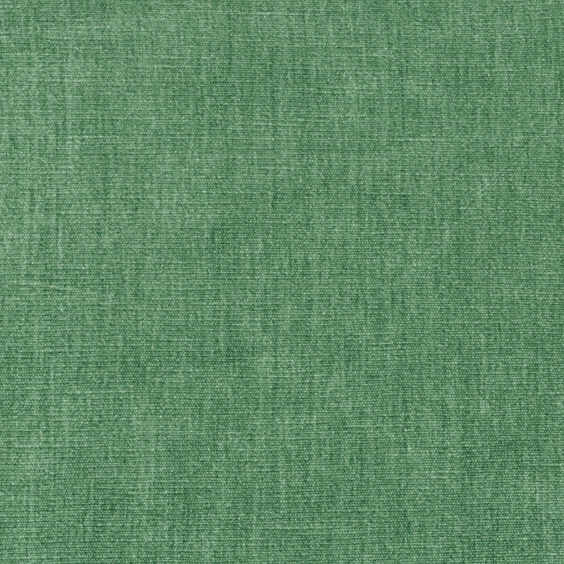KRAVET SMART - KRAVET SMART- 36076-313 - Fabric by the Yard 36076-313