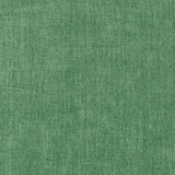 KRAVET SMART - KRAVET SMART- 36076-313 - Fabric by the Yard