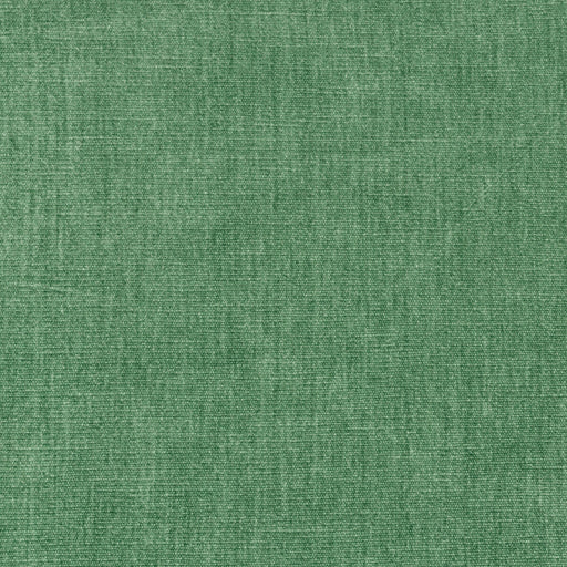 KRAVET SMART - KRAVET SMART- 36076-313 - Fabric by the Yard 36076-313