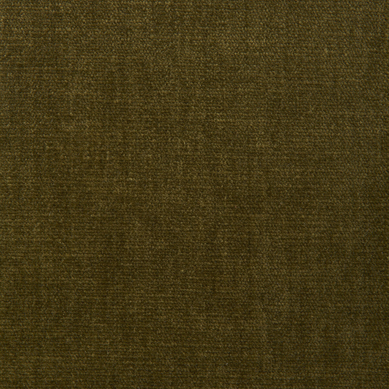 KRAVET SMART - KRAVET SMART- 36076-330 - Fabric by the Yard 36076-330