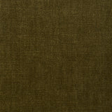 KRAVET SMART - KRAVET SMART- 36076-330 - Fabric by the Yard