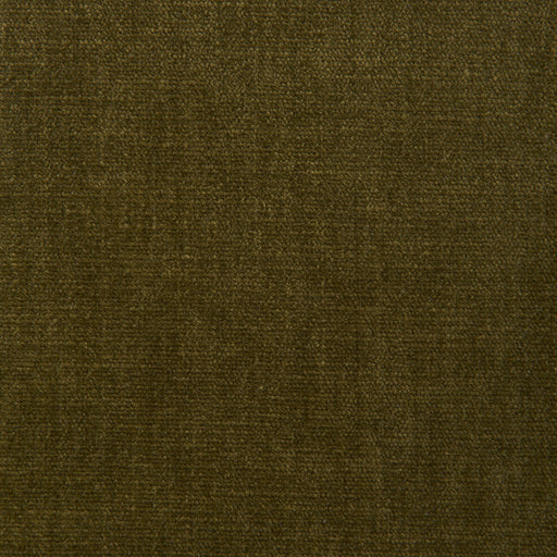 KRAVET SMART - KRAVET SMART- 36076-330 - Fabric by the Yard 36076-330