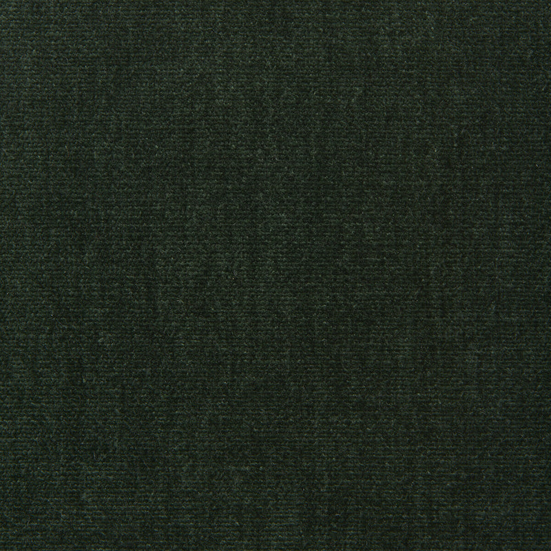 KRAVET SMART - KRAVET SMART- 36076-3333 - Fabric by the Yard 36076-3333
