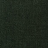 KRAVET SMART - KRAVET SMART- 36076-3333 - Fabric by the Yard