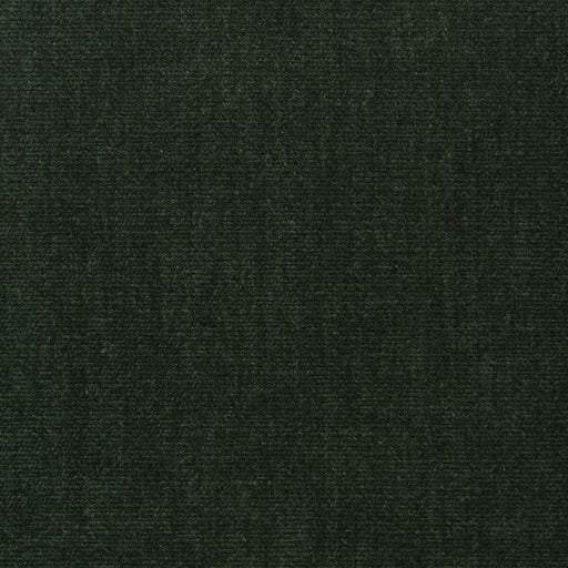 KRAVET SMART - KRAVET SMART- 36076-3333 - Fabric by the Yard 36076-3333