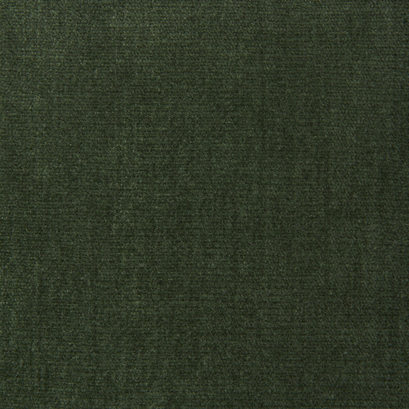 KRAVET SMART - KRAVET SMART- 36076-33 - Fabric by the Yard 36076-33